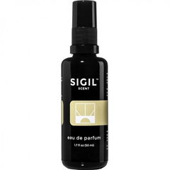 Focus von Sigil Scent