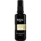 Focus von Sigil Scent