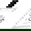 FR! 01 | N° 07 von Le Cercle des Parfumeurs Createurs / Fragrance Republic