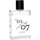 FR! 01 | N° 07 von Le Cercle des Parfumeurs Createurs