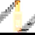 L'Acqua di Profumo Energizzante von Dr. Taffi