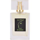 Witch von Barre