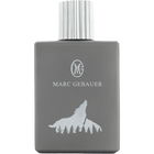 Berserker by Marc Gebauer