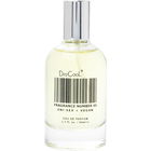 Fragrance Number 05 - Spring (Eau de Parfum) by Dedcool