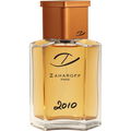 2010 von Zaharoff