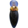 Casbah (Parfum) von Avon