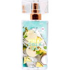 Piña Colada von Sugar Me Sweet