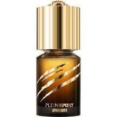 Plein Sport Dynamite von Philipp Plein