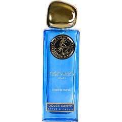 Dolce Canto von Cigno Nero