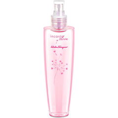 Incanto Bloom (2013) (Body Mist) by Salvatore Ferragamo