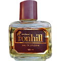 Ronhill Brown (Eau de Cologne) von Krka kozmetika