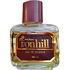 Ronhill Brown (Eau de Cologne)
