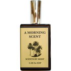 A Morning Scent by Scents by MOST