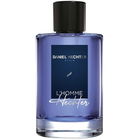 L'Homme Hechter von Daniel Hechter