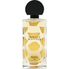 Vanille Mafonja by Réserve en Afrique