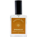 Indigo by Indigo Ray