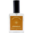 Indigo von Indigo Ray