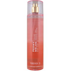 Peony Melon von Forever 21