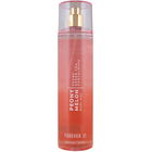 Peony Melon von Forever 21