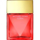 Michael Kors Coral von Michael Kors