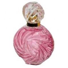Ma Fleur (Eau de Parfum) von 10th Avenue Karl Antony