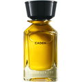 Caden von Omanluxury