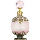 Tahara Pink Musk von Tapputi