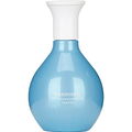Yin Transformation (Parfum) von The Harmonist