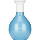 Yin Transformation (Parfum) von The Harmonist