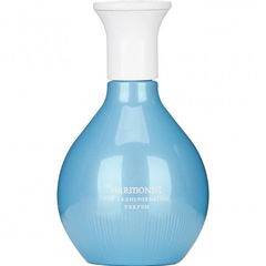 Yin Transformation (Parfum) von The Harmonist