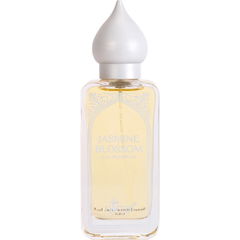 Jasmine Blossom von Nemat International