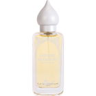 Jasmine Blossom by Nemat International