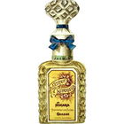 Extrait Superiéur - Jasmin von Nogara