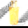 Jasmins Marzipane by Lancôme