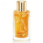 Jasmins Marzipane by Lancôme