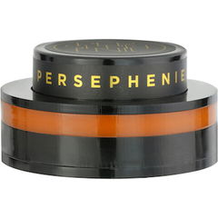 Ferula von Persephenie