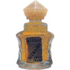 Bien-Aimé von Marquay