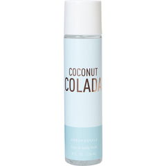 Coconut Colada by Aéropostale