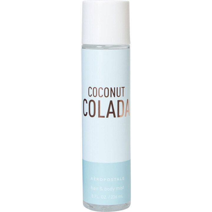 Coconut Colada von Aéropostale Coconut Colada von Aéropostale