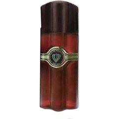 Vegueros by S&C Perfumes / Suchel Camacho Vegueros by S&C Perfumes / Suchel Camacho