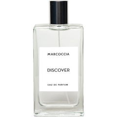 Discover by Marcoccia / Officine del Profumo