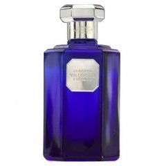 Vetiver von Lorenzo Villoresi