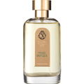 Mirage Exotique von Les Nobles Essences