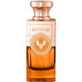 Spice D'Arno von Electimuss