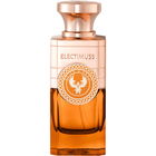 Spice D'Arno von Electimuss
