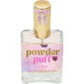 Powder Puff von Coco & Rose