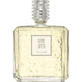 L'Eau de Paille von Serge Lutens