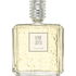 L'Eau de Paille