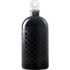 No. 88 Limited Edition by Czech & Speake