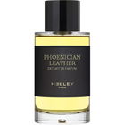 Phoenician Leather / Phoenicia von Heeley